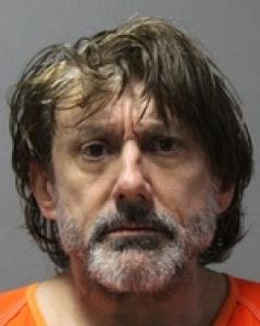 Marc De-martini a registered Sex Offender of Texas