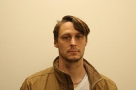 Jack Briar Hawkins a registered Sex Offender of Texas