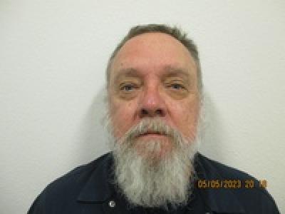 Donald Gene Dudley a registered Sex Offender of Texas