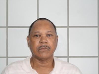 Larry Donell Robinson a registered Sex Offender of Texas