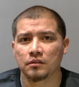 Hector Rosales a registered Sex Offender of Texas
