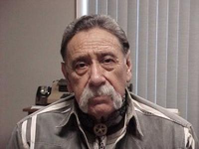 Adolph H Ramirez Jr a registered Sex Offender of Texas