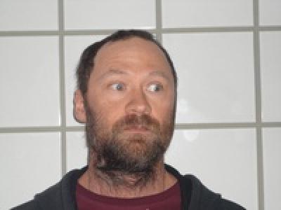 James Lesley Zorman a registered Sex Offender of Texas