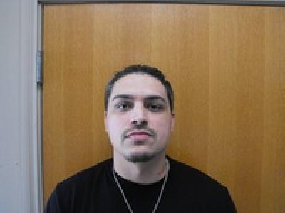 Chon Dante Munoz a registered Sex Offender of Texas