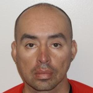 Sergio Lee Villalva a registered Sex Offender of Texas