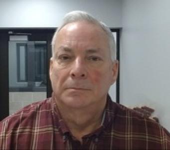 Wilbur Richard Huckabay a registered Sex Offender of Texas