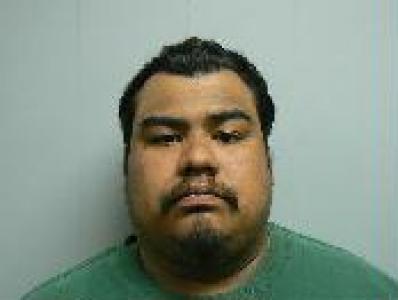 Stephen James Gutierrez a registered Sex Offender of Texas