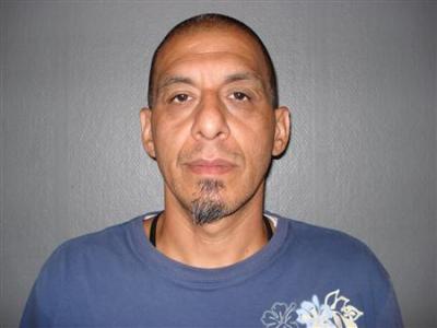 Arturo Salazar a registered Sex Offender of Texas