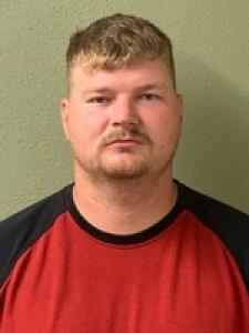 Benjamin Michael Weir a registered Sex Offender of Texas