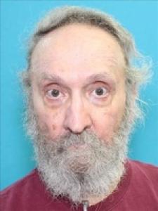 David Claud Phillips a registered Sex Offender of Texas