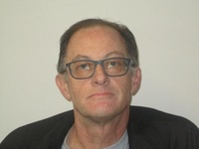 Cary Garringer a registered Sex Offender of Texas