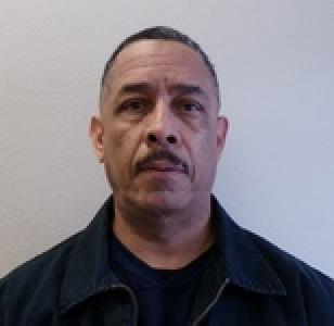 Luis Eufemio Lopez a registered Sex Offender of Texas