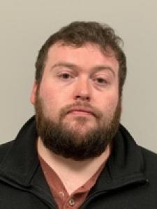 Nathan Mark Esselman a registered Sex Offender of Texas