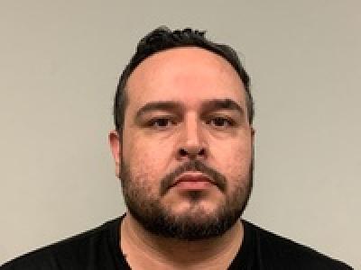 Willis Andrew Cardenas a registered Sex Offender of Texas