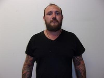 Brandon Donovan Clark a registered Sex Offender of Texas