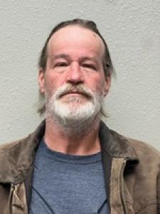 Michael Eugene Moore a registered Sex Offender of Texas