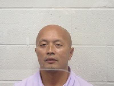 Chong Van Pham a registered Sex Offender of Texas