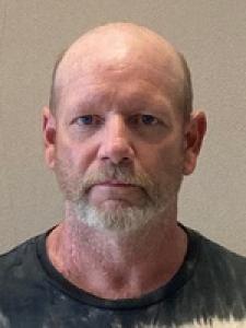 Brian Lavoun Housand a registered Sex Offender of Texas