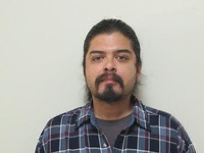 Raul Guevara a registered Sex Offender of Texas