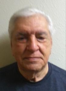 Larry Joseph Parreira a registered Sex Offender of Texas