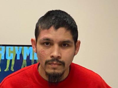 Albert Anthony Castillo a registered Sex Offender of Texas