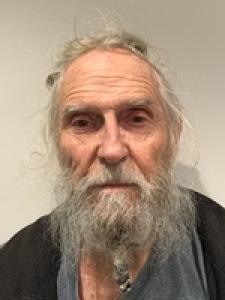 Mickey Lee George a registered Sex Offender of Texas