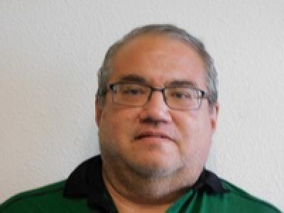 James Fernandez a registered Sex Offender of Texas