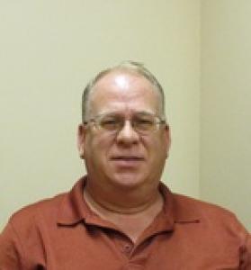 David Winkelmann a registered Sex Offender of Texas