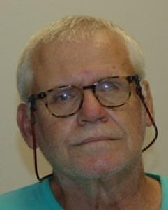 Charles Michael Garner a registered Sex Offender of Texas