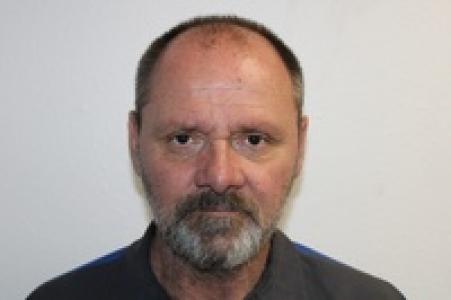 William Michael Wilkerson a registered Sex Offender of Texas