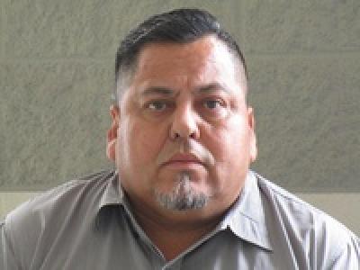 David Michael Galindo a registered Sex Offender of Texas