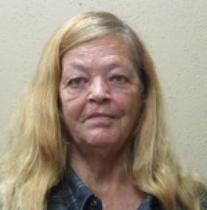 Paula Jeane Pace a registered Sex Offender of Texas