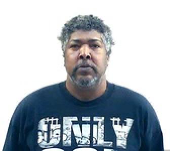 Jonathan G Bagley Jr a registered Sex Offender of Texas