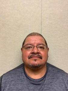 Ruben Perez Rodriquez Jr a registered Sex Offender of Texas
