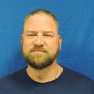 James Allen Pratt a registered Sex Offender of Texas