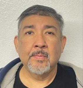 Mario Martinez a registered Sex Offender of Texas