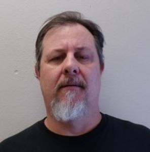 Peter Francis Maroney a registered Sex Offender of Texas