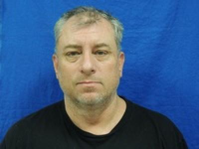 Robert J Tripi a registered Sex Offender of Texas