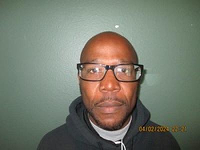 Clarence Terrell Martin a registered Sex Offender of Texas