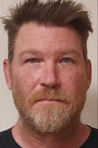 Jason Mc-farland a registered Sex Offender of Texas