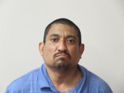 Gilberto Gastorena a registered Sex Offender of Texas