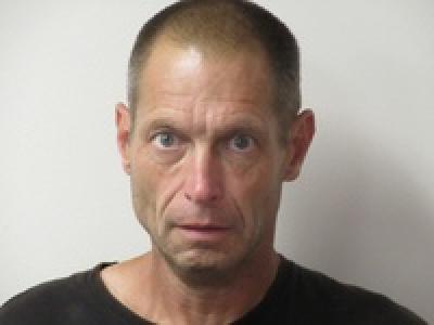 Doug Alan Bachstein a registered Sex Offender of Texas