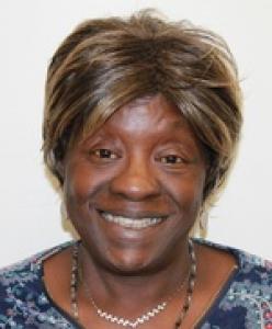 Leesther Dylane Guyton a registered Sex Offender of Texas