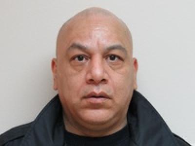 Miguel Angel Aguilar a registered Sex Offender of Texas