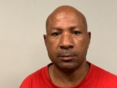 Marcus Dawayne Cook a registered Sex Offender of Texas