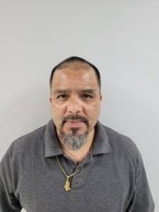 Jose Cruz Licon Jr a registered Sex Offender of Texas