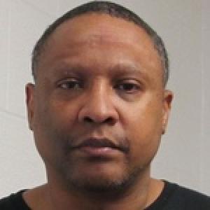 Dennis Wayne Clemons a registered Sex Offender of Texas