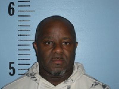 Charles Marvin Brown a registered Sex Offender of Texas