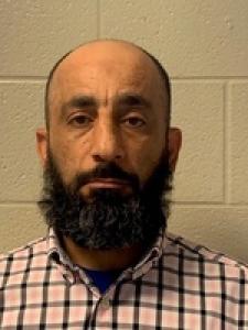 Maher Ibrahim Haifa a registered Sex Offender of Texas