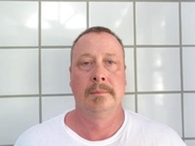 Phillip Ashley Latham a registered Sex Offender of Texas